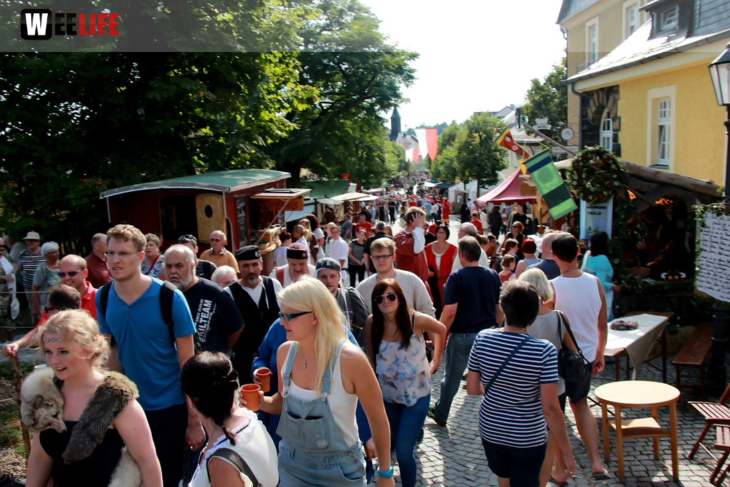 Burgfest