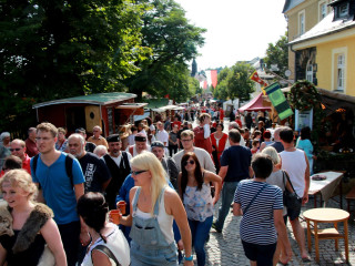 Foto 183531 im Album