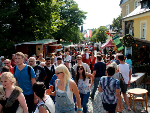 Burgfest – Foto 118