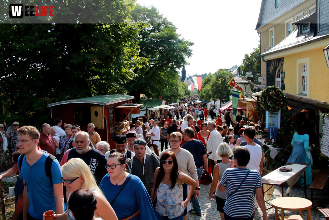 Burgfest