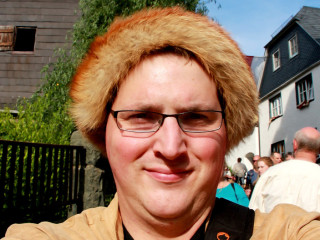 Foto 183533 im Album