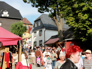 Foto 183535 im Album