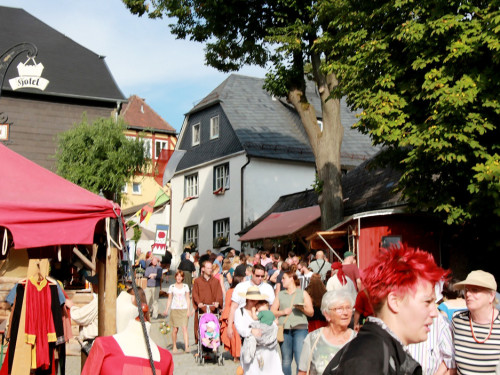 Burgfest – Foto 122
