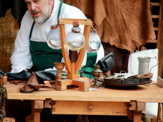 Foto 183536 im Album