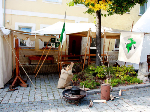 Burgfest – Foto 125