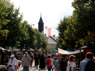 Foto 183539 im Album