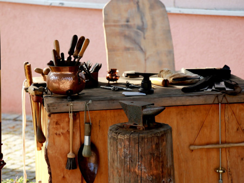 Burgfest – Foto 127