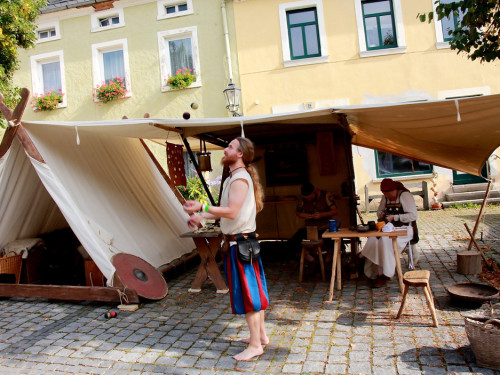 Burgfest – Foto 128