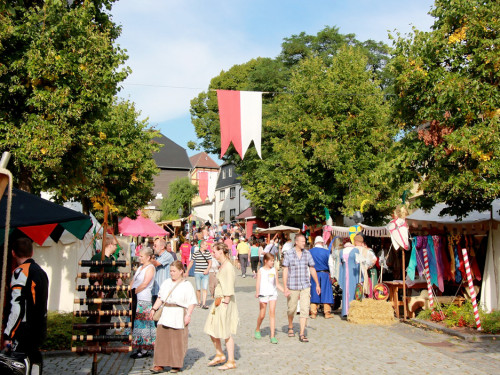 Burgfest – Foto 129