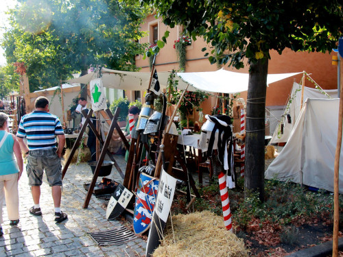 Burgfest – Foto 130