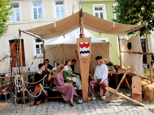Burgfest – Foto 132