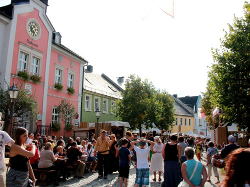 Burgfest – Foto 133
