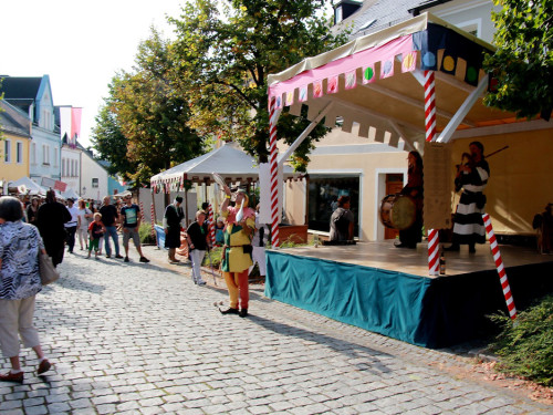 Burgfest – Foto 134