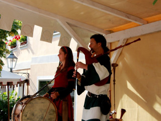 Foto 183550 im Album