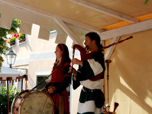Burgfest – Foto 137