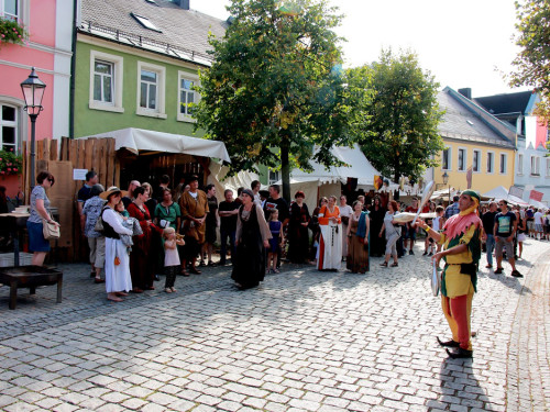 Burgfest – Foto 138