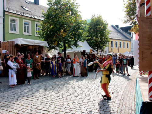Burgfest – Foto 139