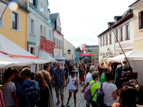 Burgfest – Foto 144