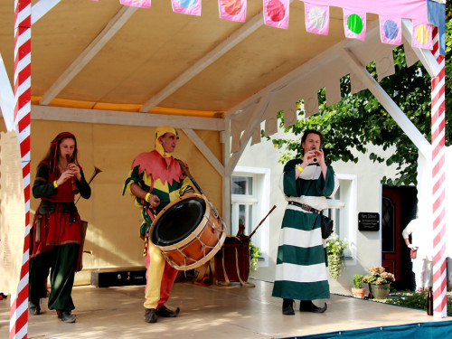 Burgfest – Foto 147