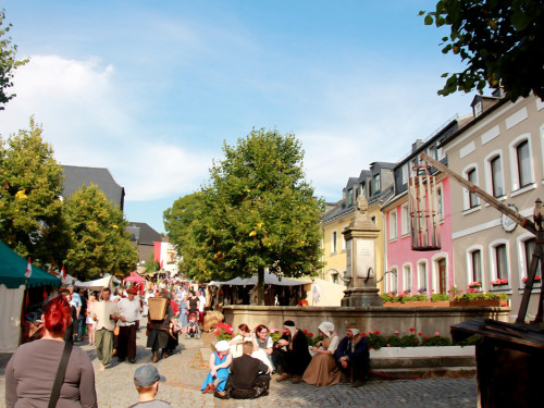 Burgfest – Foto 149
