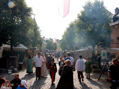Burgfest – Foto 150