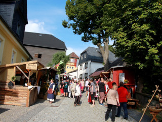 Foto 183567 im Album
