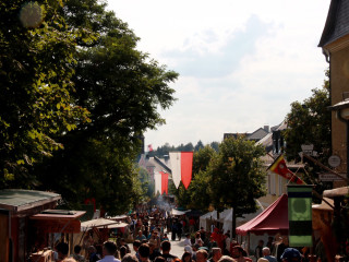 Vorschau des vorherigen Fotos