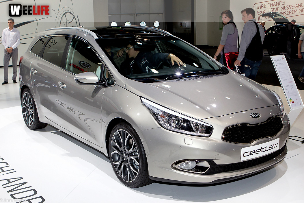 AMI - Auto Mobil International