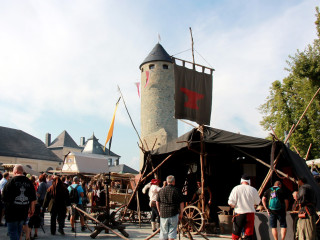 Vorschau des nächsten Fotos
