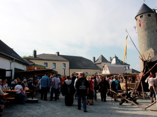 Foto 183571 im Album