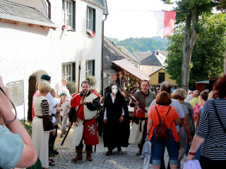 Foto 183573 im Album