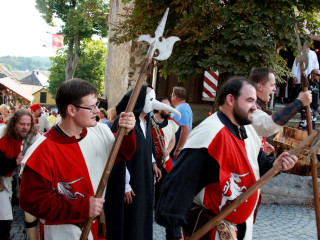 Vorschau des vorherigen Fotos