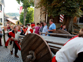 Foto 183576 im Album