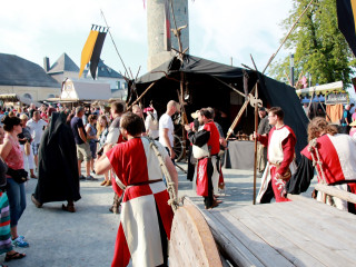 Foto 183577 im Album