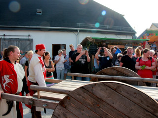 Vorschau des vorherigen Fotos