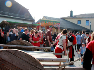 Foto 183579 im Album