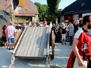 Foto 183581 im Album