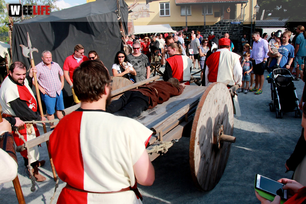 Burgfest