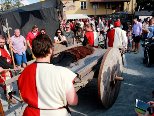 Burgfest – Foto 173