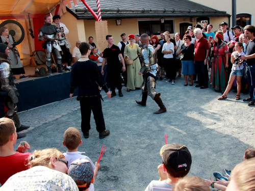 Burgfest – Foto 174