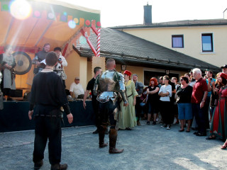 Foto 183588 im Album