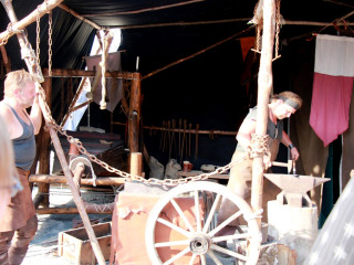 Foto 183589 im Album