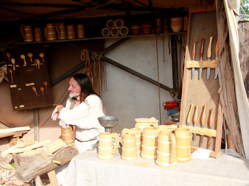 Burgfest – Foto 181