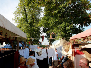 Foto 183595 im Album