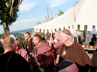 Foto 183597 im Album
