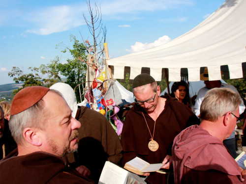 Burgfest – Foto 185