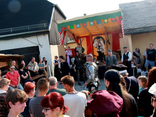 Vorschau des nächsten Fotos