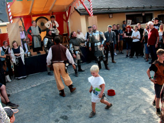 Foto 183604 im Album