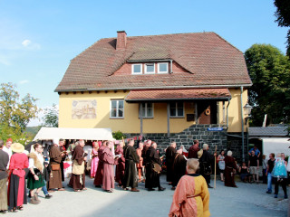 Vorschau des vorherigen Fotos