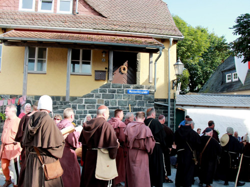 Burgfest – Foto 194